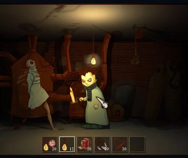 Только бука. Тук-тук-тук ice-pick lodge. хоррор игра тук тук тук. бука из игры knock-knock. тук-тук-тук компьютерная игра (survival horror).