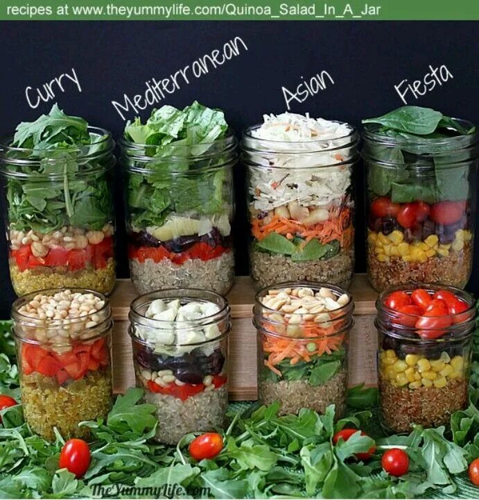 Как заморозить салат на зиму. Листовой салат на зиму. a jar of salad.