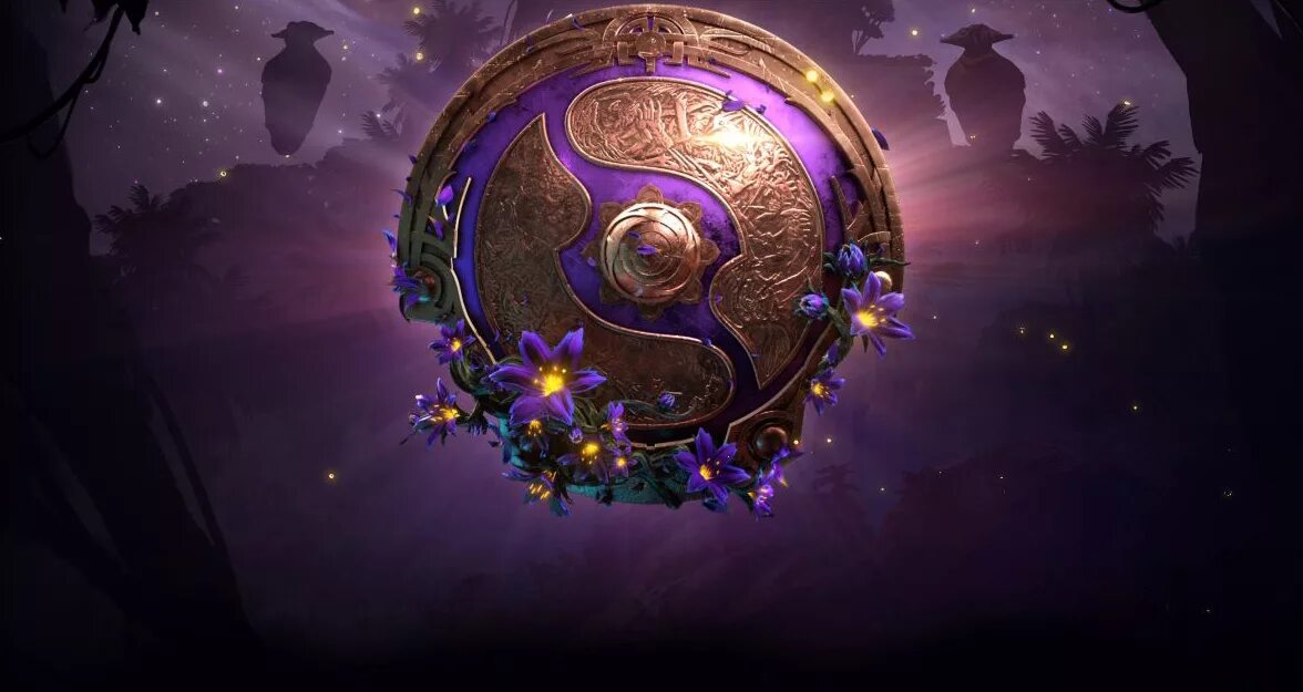 Dota 2 prize pool tracker. Призовой фонд international 2019. the international dota 2 призовые. аегис компендиум 2025. battle pass dota 2 2025.