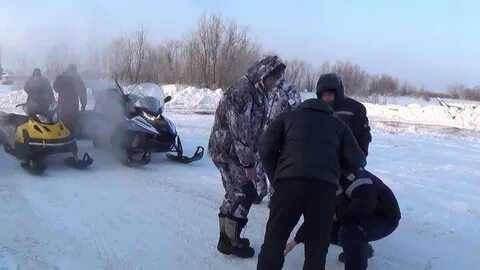 Погода кондинское хмао на месяц гисметео