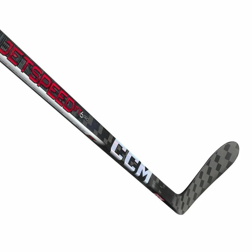 Джет спид. Ccm Jetspeed ft6 Pro. Клюшка ССМ Jetspeed ft5. Ccm Jetspeed ft6 Pro клюшка. ССМ ft pro6.