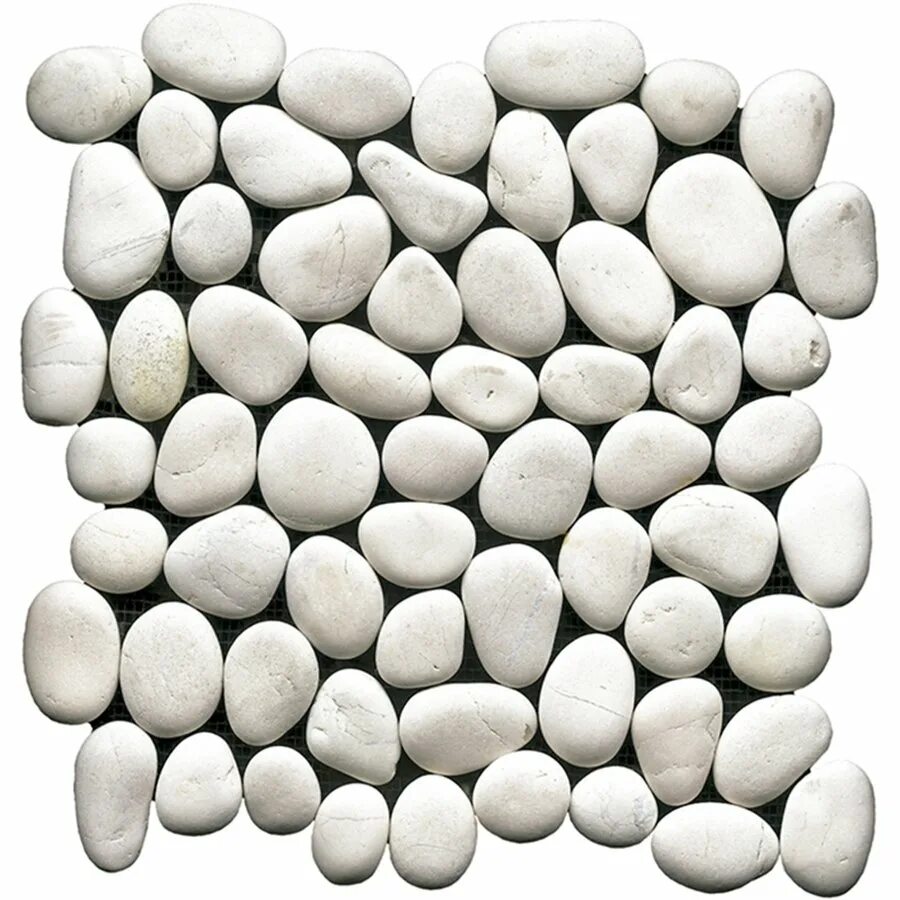 L stone. Мозаика l152901001 Mosaics collection Paradise Baia Stone Blanco 30x30 l'Antic Colonial. Paradise Baia Stone Blanco 30x30 g-110. L’Antic Colonial Baia Stone Blanco l152901001. Плитка мозаика l152901001 Paradise Baia Stone Blanco.