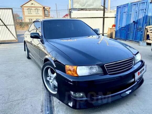 Продажа тойота комсомольск на амуре. Toyota Chaser 1987. Тойоту» Chaser 1987 года. Toyota Chaser 1998-2001. Тойота Чайзер 1987.