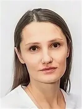 Лучшие кардиологи набережные челны. Лучшие кардиологи набережные челны. Марина владимировна набережные челны. Гильфанова венера набережные челны. Лучшие кардиологи набережные челны.