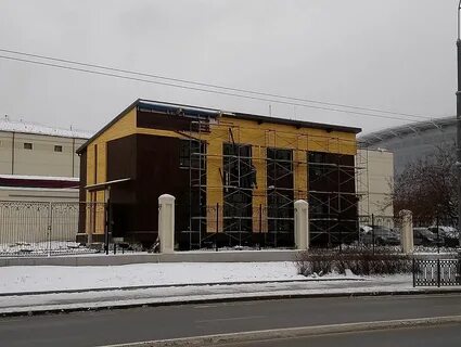 Сиз екатеринбург