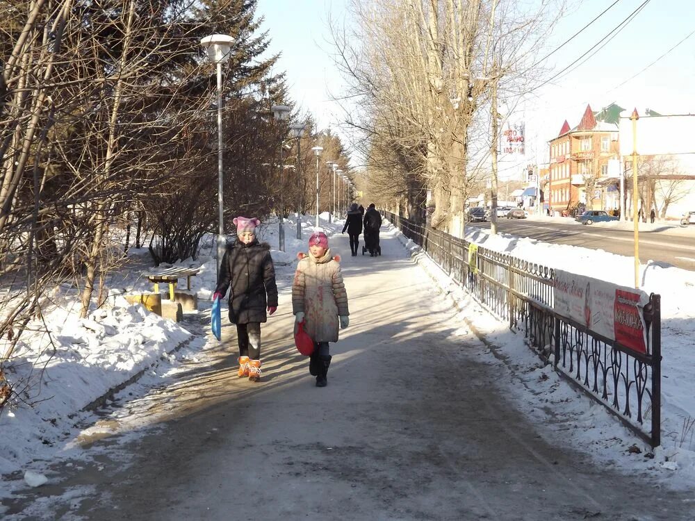 Сайт г свободный. Свободный город. Свободный 18. Город Свободный-18. Город Свободный зимой.