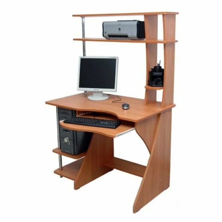 Компьютерный стол компас с-221 СН. Компьютерный стол КС-1к Беркут. Компьютерный стол Компасс с 224. Компьютерный стол Мебелеф-55.