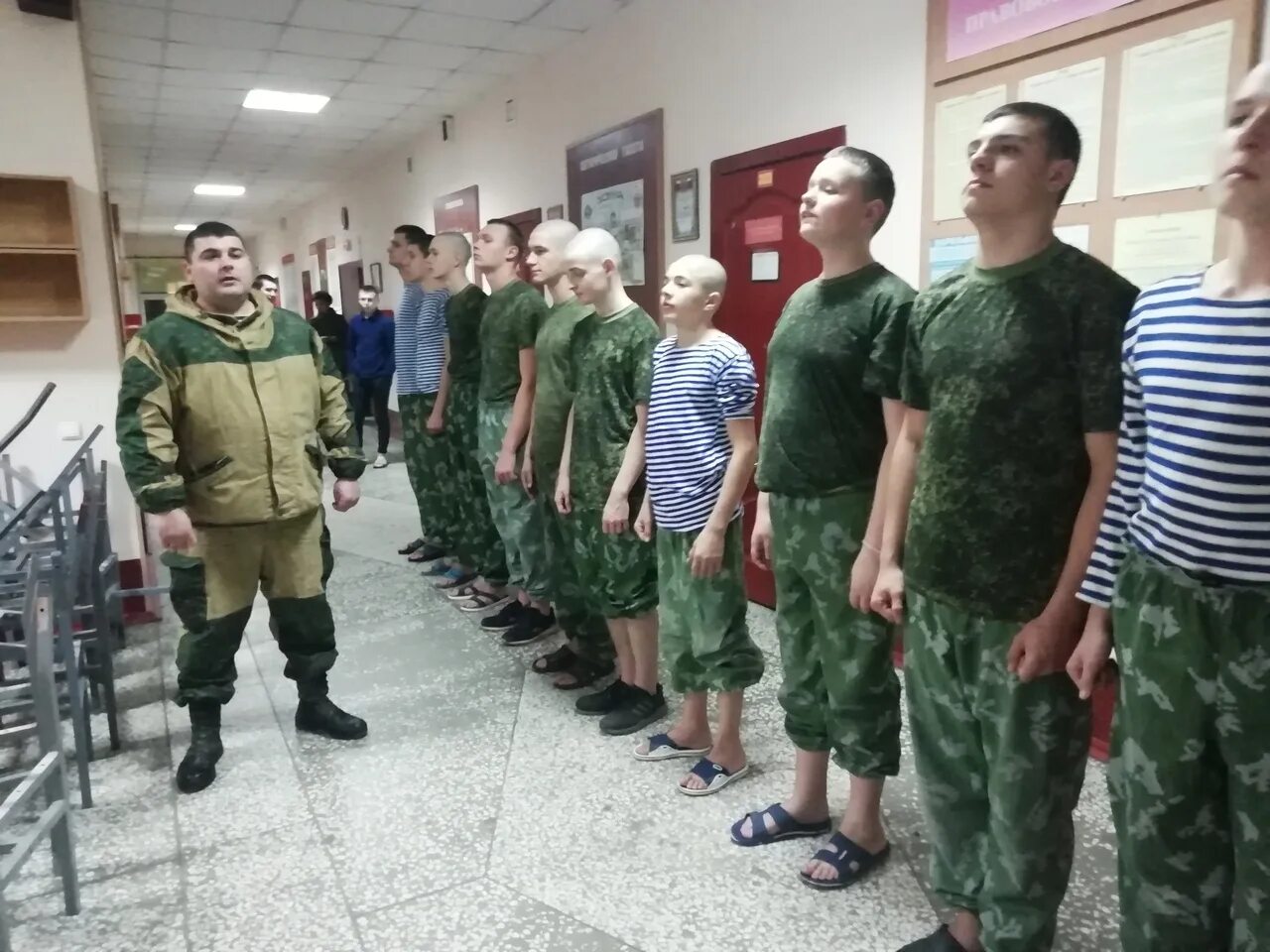02511вч. Каменка вч 02511. 138 омсбр каменка. 02511 138 омсбр п. Каменка.