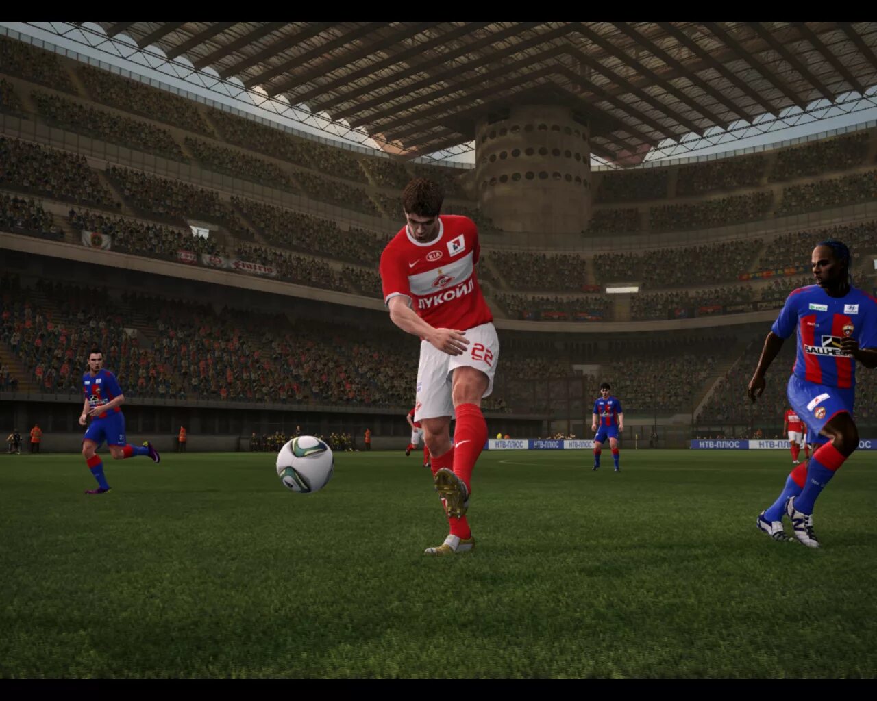 Fifa 2012 игра. загрузи 12. Fifa 12 обложка. Fifa 2012 обложка. Fifa 22 uefa euro.