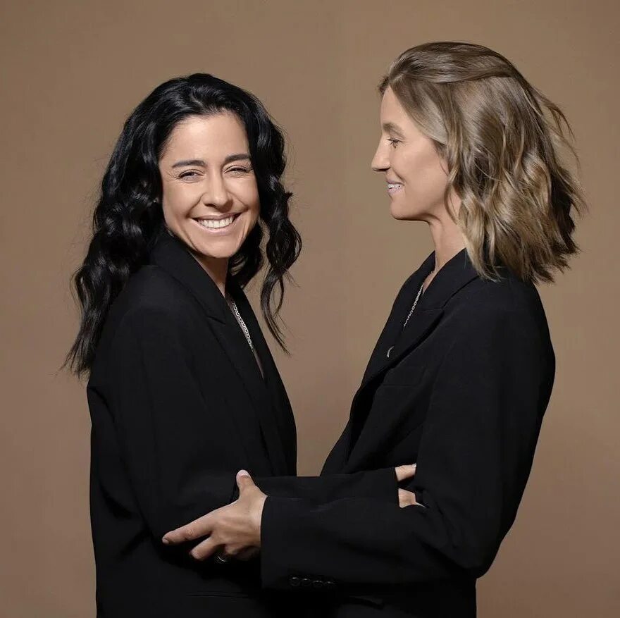 #2маши #2маши. Группа 2 маши распалась. Группа 2 маши мария зайцева. Дуэт 2 маши. Дуэт 2 маши.