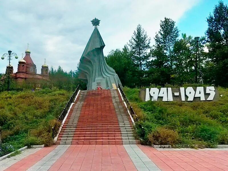 Г алдан республика саха фото Прут И. Золотой песок (приключения) (исп.: Б.Попов, О.Табаков, С.Пилявская