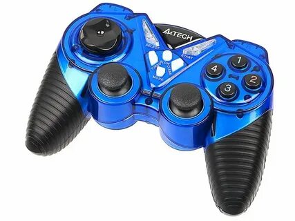 Sport tech product