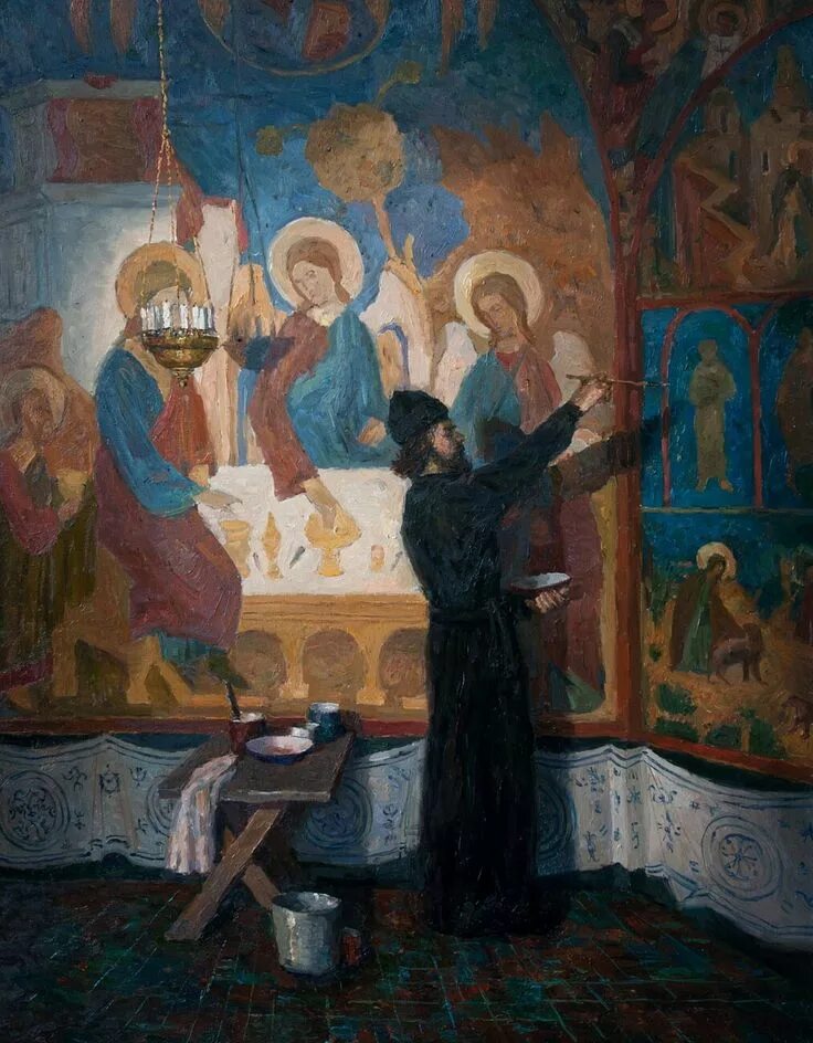 Ангел златые власы икона русский музей. Свет в церкви. Искусство в религиозной культуре христианства. Христианское искусство. Древнее христианство.