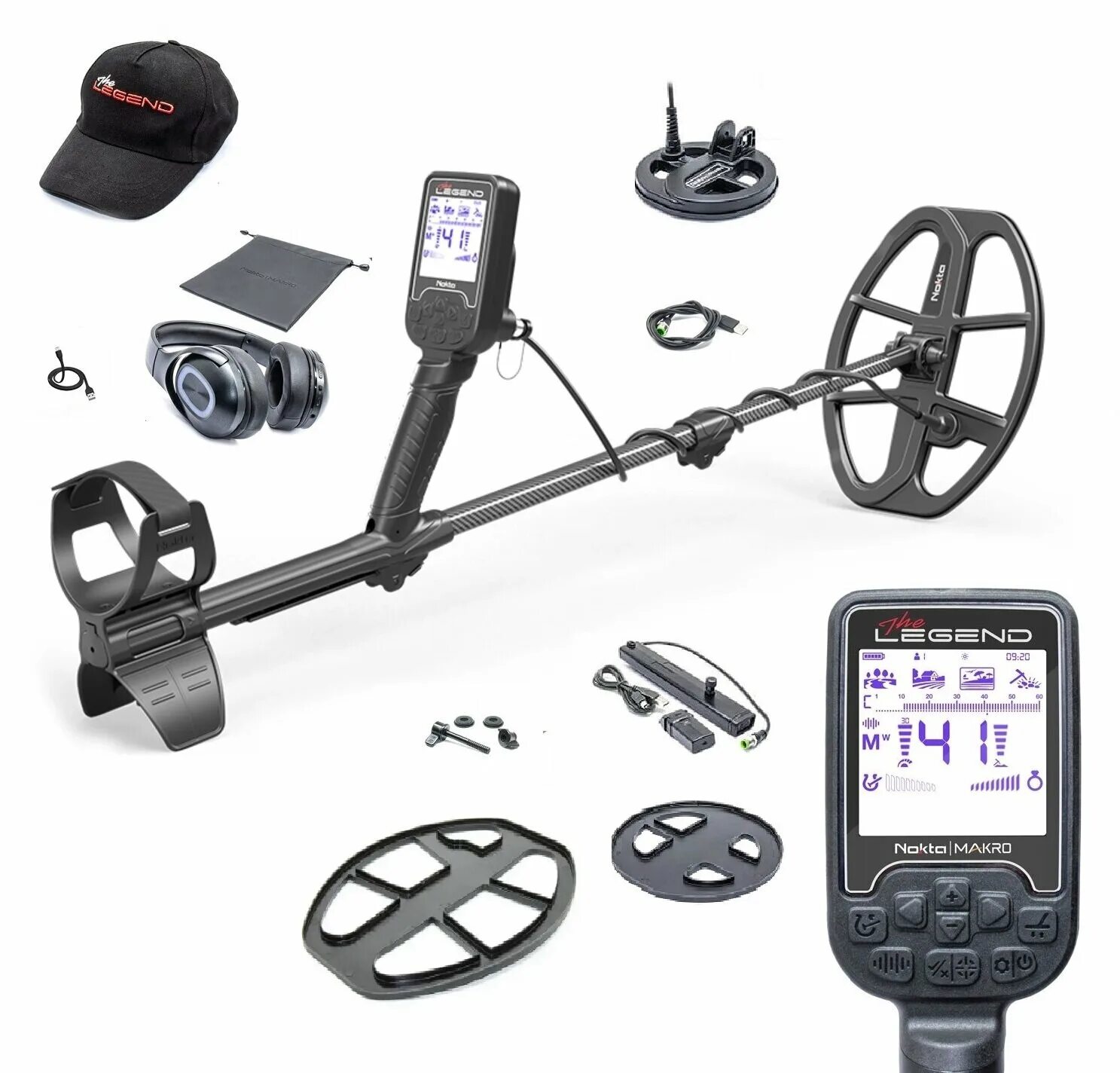Nokta legend pro package. Металлоискатель nokta makro. nokta makro legend. металлоискатель легенда. nokta makro jeohunter 3d dual system.