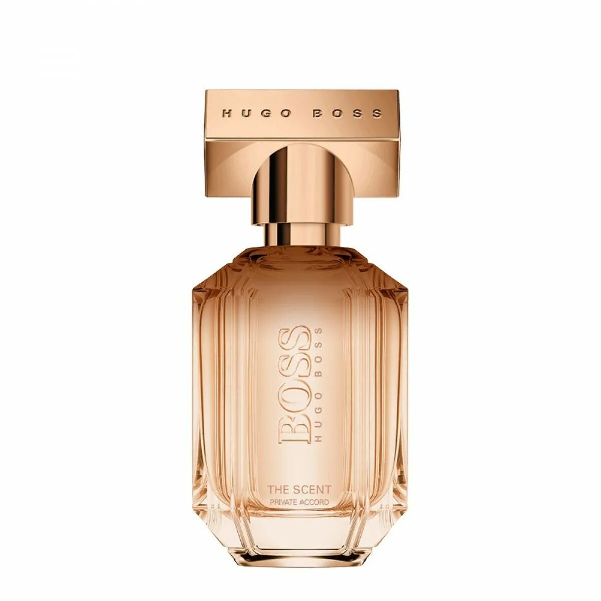 Парфюм Хьюго босс женские. Духи Boss Hugo Boss женские. Hugo Boss the Scent for her. Хьюго босс женские the Scent for her. Цена духов босс в летуаль