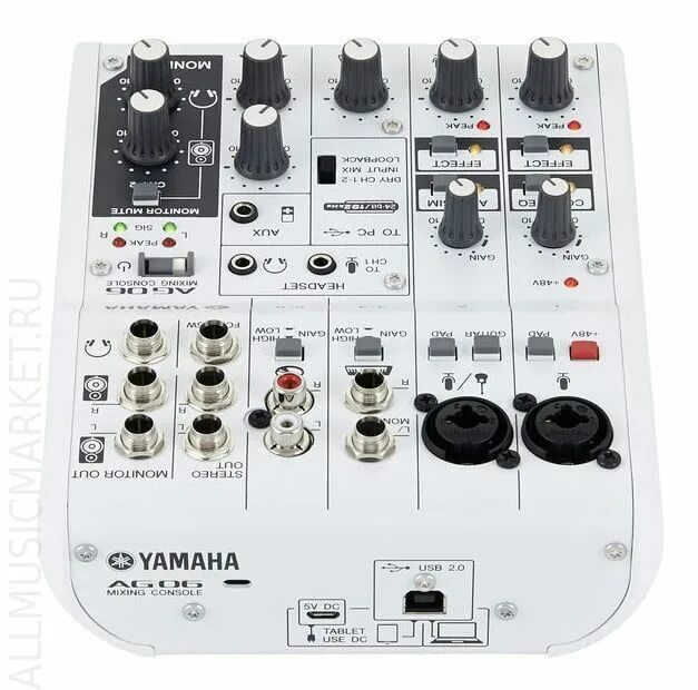 Yamaha steinberg ag03. Ag 06. Yamaha steinberg. Yamaha audiogram 6. Ag 06.