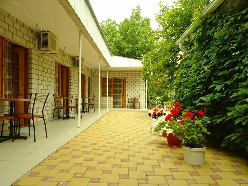каса маре анапа. Family house отель судак. гостевой дом меркурий архипо-осиповка. гелиос дивноморское гостевой дом. 18.