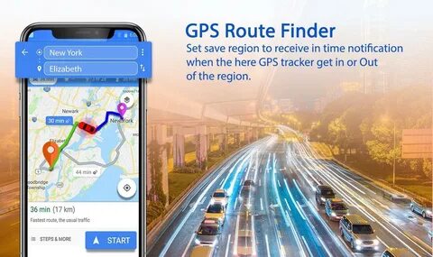 Gps перевод