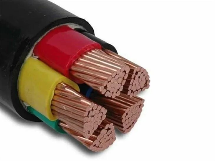 Кабели силовые 4 жилы. Кабель заземления, cu / XLPE / 1c x 16мм2. Кабель питания Power Cable, 0.6/1 KV-cu/MGT/XLPE/LSZH 3*4. PVC Insulated Cable 2х2,5. PVC 10 sq кабель силовой.