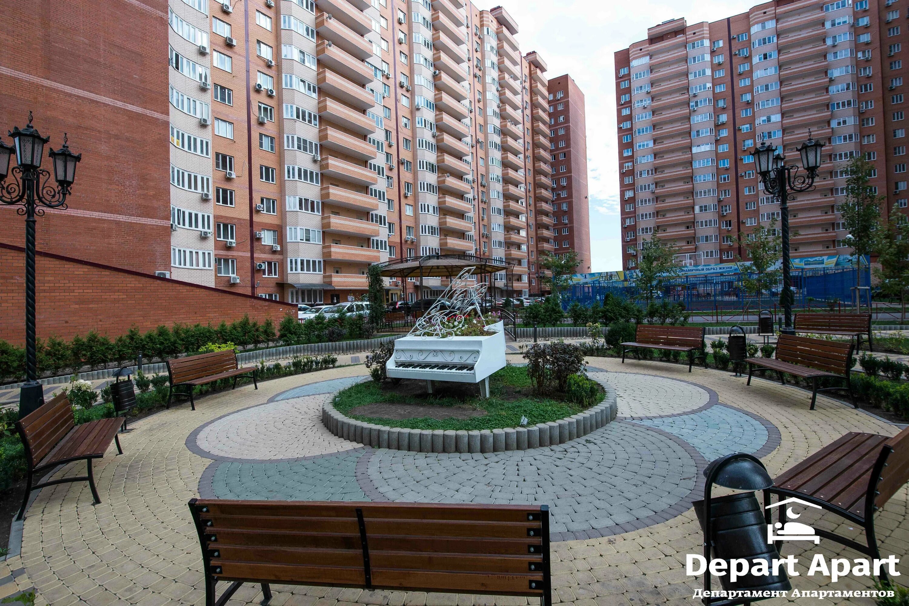 Жлобы 4. Жк панорама жлобы краснодар. улица жлобы 141 краснодар. краснодар улица восточно-кругликовская 28 3. улица жлобы краснодар.