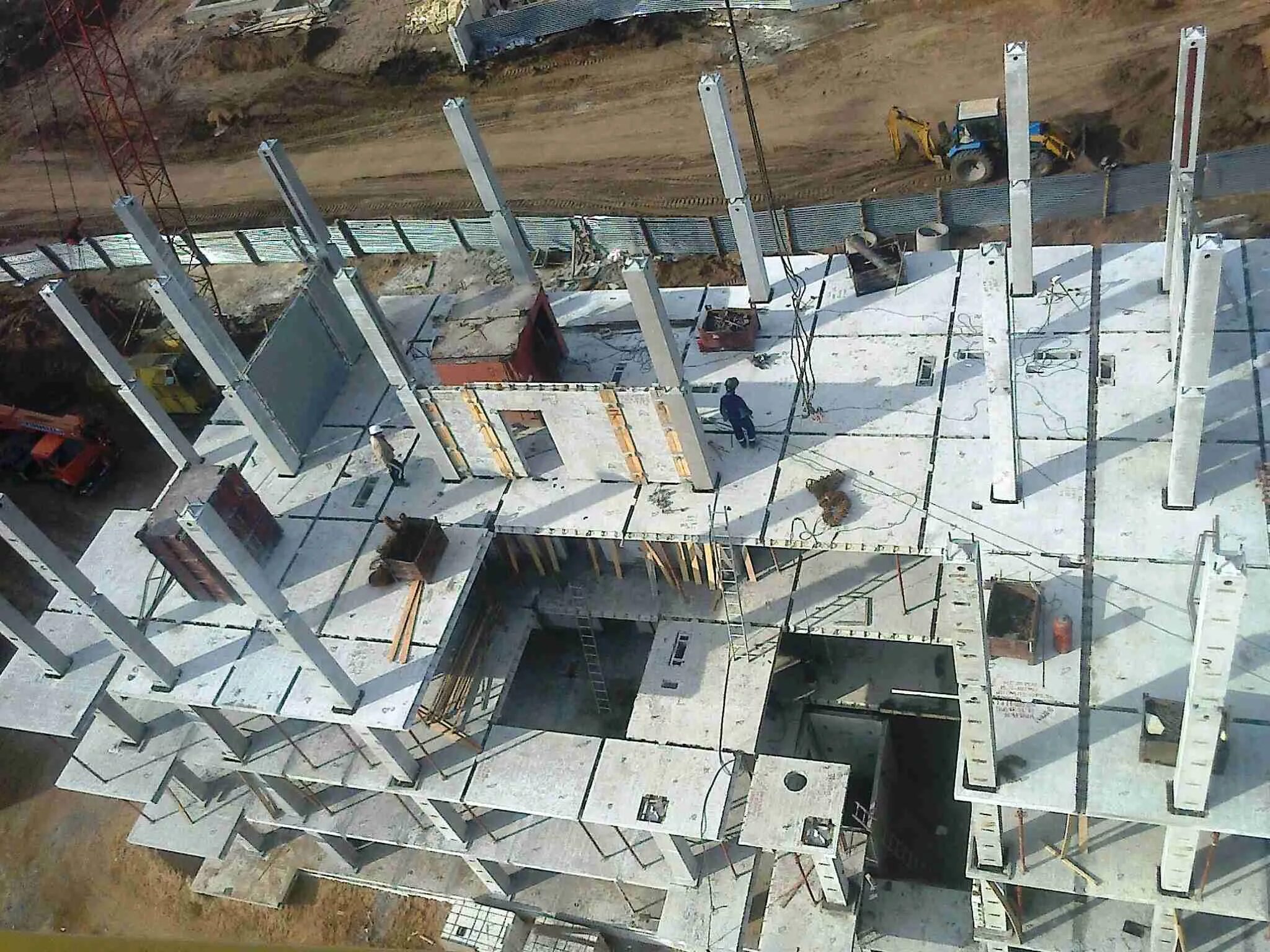 Дом куб 2 5. Система жб куб 2,5. безригельный каркас куб 3 v. куб 2,5 плиты перекрытия. сборно монолитный безригельный каркас куб 3.
