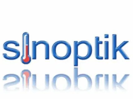 Sinoptik ua