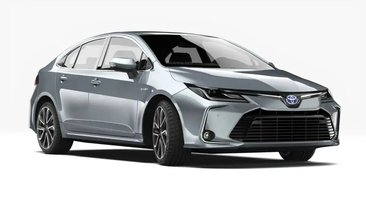 Toyota hybrid 2025. Toyota corolla hybrid 2025. тойота королла 2025 гибрид. тойота авенсис 2025. toyota corolla 2025 седан.