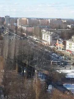 Погода в йошкар оле 2024