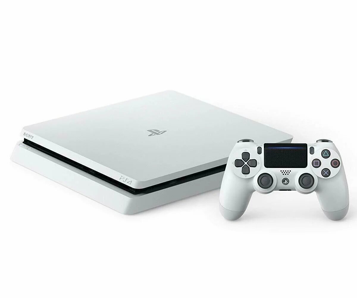 Игровая приставка sony playstation 4 500gb. Sony PLAYSTATION 4 Pro 1tb White. Ps4 Slim Silver. PLAYSTATION 4 Slim White. Игровая приставка Sony PLAYSTATION 4 Pro.