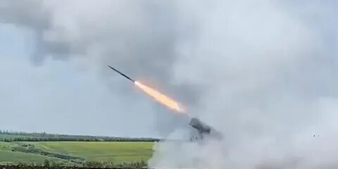 Ракета 10
