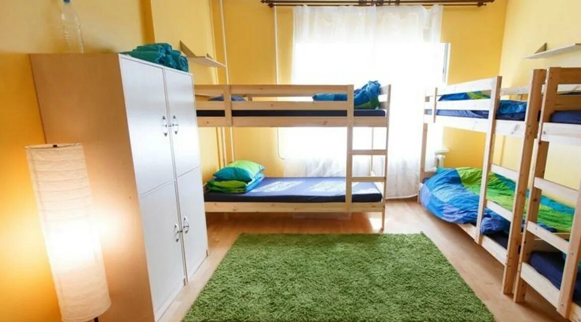 Белгу общежитие 2. Общежитие 2 белгау горина. Хостел на автовокзале белгород. Хостел на автовокзале белгород. Белгород хостелы.