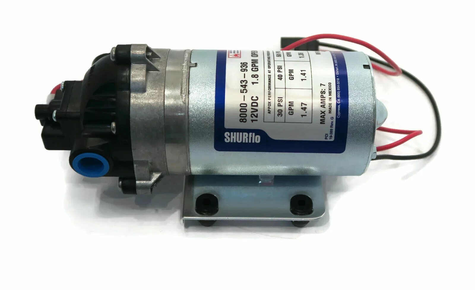 Помпа 12 вольт для воды. Shurflo насос 12 вольт. Насос орошения shurflo 12v. Насос водяной shurflo 8000-543-238 Hamm. Shurflo насос 12 вольт защита.