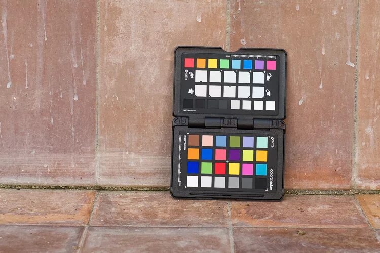 Color checker. COLORCHECKER X-Rite 24. COLORCHECKER Passport. COLORCHECKER X-Rite Cube. Натуральный COLORCHECKER 24.