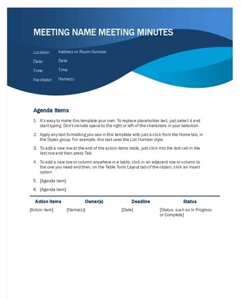 Шаблон minutes of meeting. Minutes of meeting образец. Minutes of the meeting example. Образец написания minutes of meeting. Minute notes