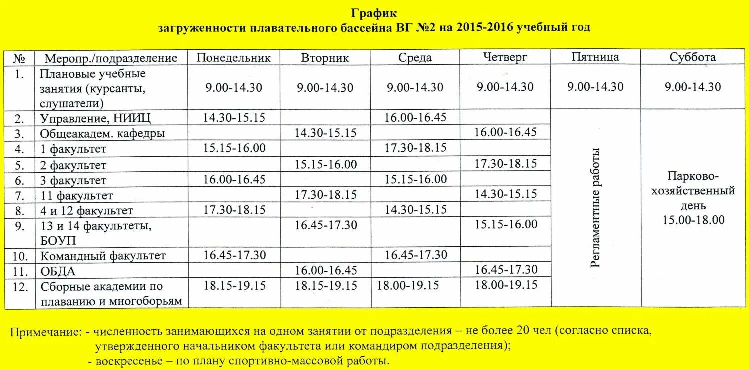 время работы бассейна. график работы бассейна октябрьский. разовое посещение бассейна. флаер бассейн.