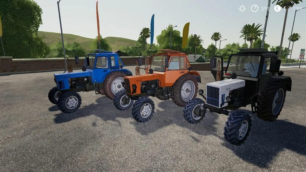 Трактор фермер симулятор 2015 мтз. Мтз фермер. Мтз фермер. 1 для farming simulator 2015. Мтз фермер.