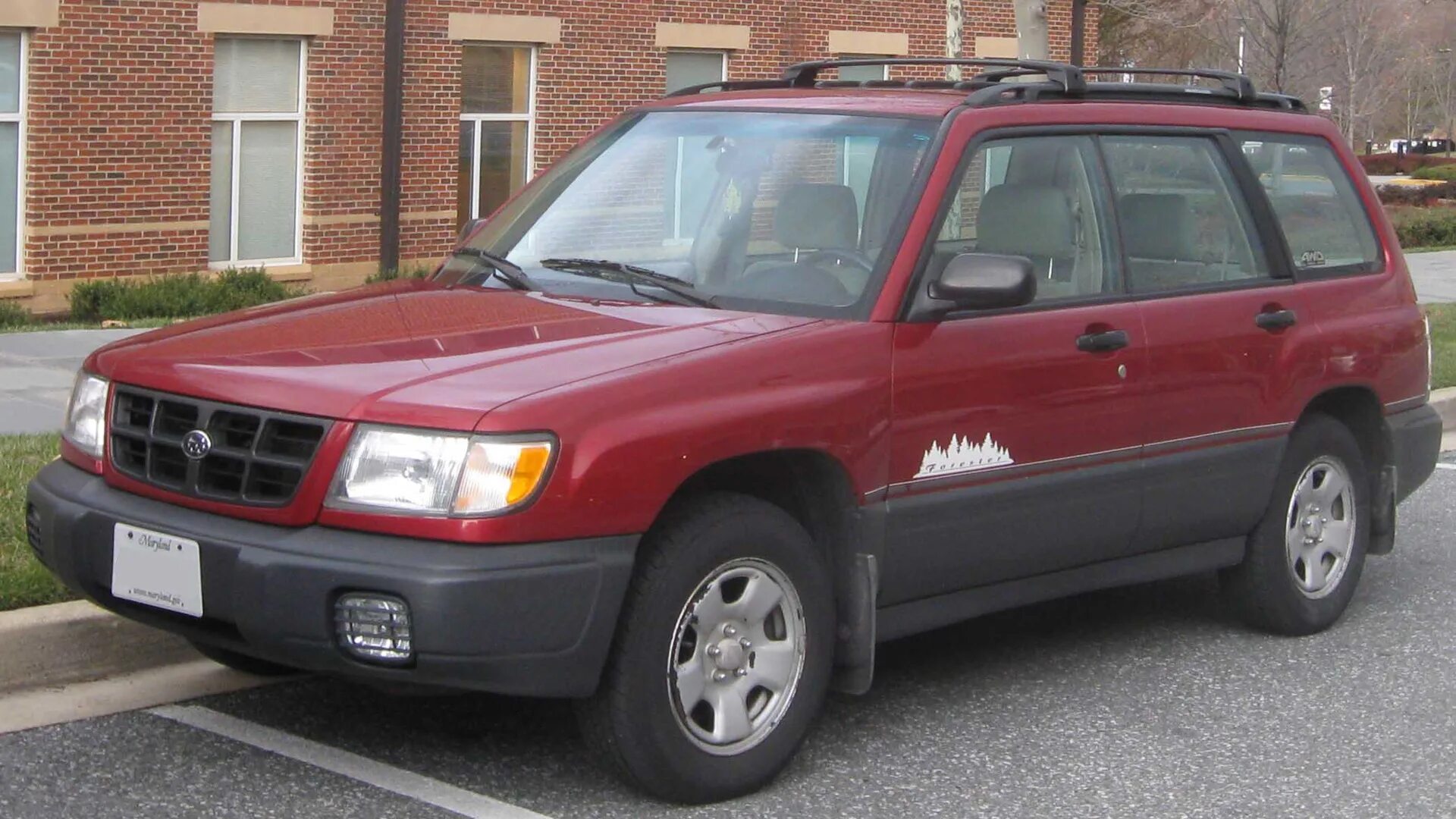 Subaru Forester 1998. Субару Форестер 1998 SF. Субару Форестер 1998. Subaru Forester 98.