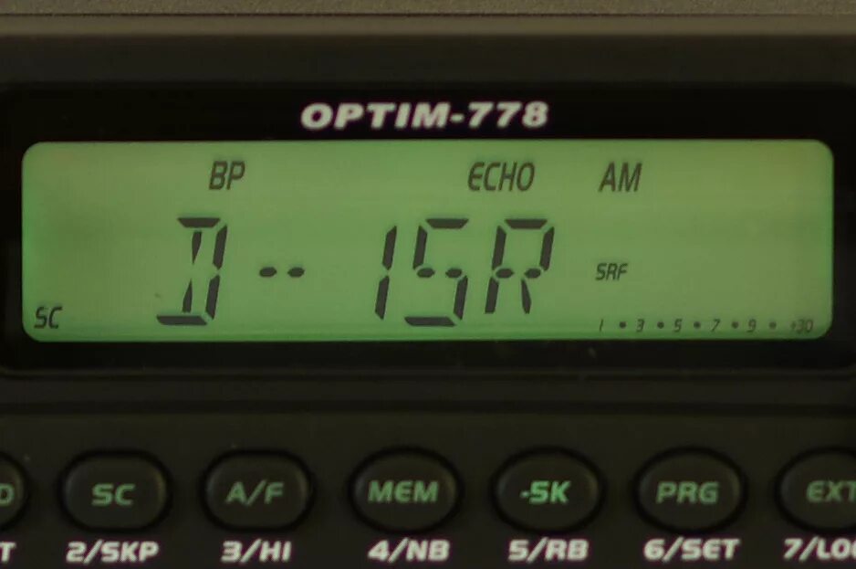 рация оптим 778. рация оптим 778. автомобильная рация optim-778. радиостанция optima (рация) 778 50вт 400 каналов. оптим 778 cos.