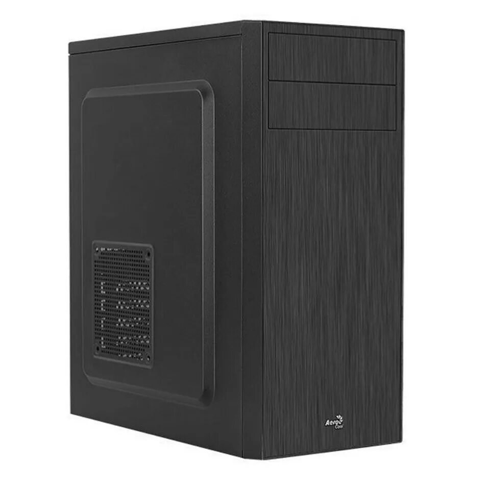 Aerocool cs110. Aerocool cs-1103. atx aerocool cs-1101. miditower aerocool cs-1103. aerocool cs-1103 black atx.