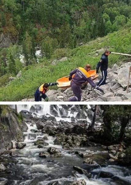 Туристы на алтае. Алтай потерявшийся. Алтай потерявшийся. Учар горный алтай. Гейзерное озеро алтай.
