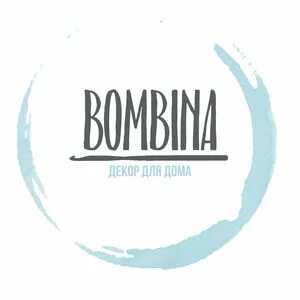 Магазина bombina shop