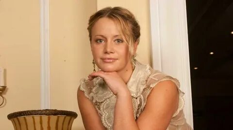 Үлкен порно клиптер