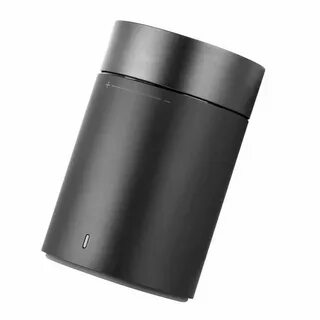 Колонка xiaomi sound pocket