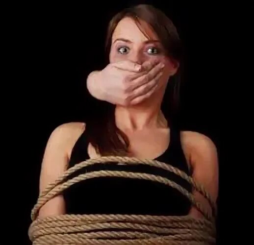 Отграничение похищения от незаконного лишения свободы