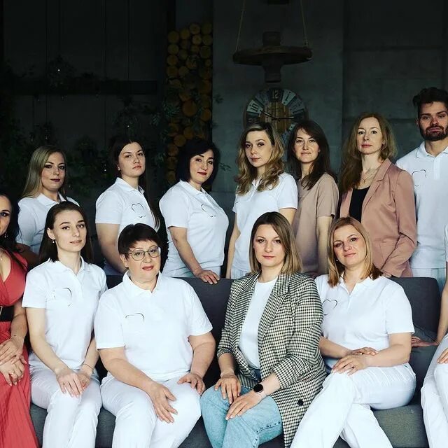 пухова 23а калуга. клиника здоровье октябрьский. денталия калуга. денталия стоматология екатеринбург щорса. денталия калуга.