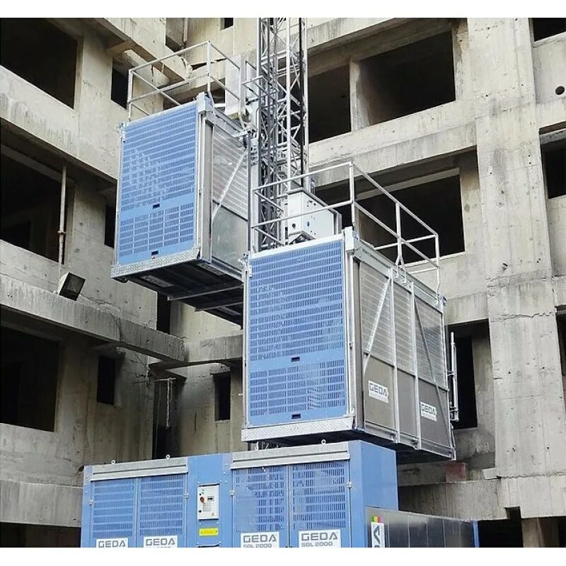 Грузопассажирский подъемник alimak scando 450. Грузопассажирский строительный подъемник sc-200. Лифт промышленный грузопассажирский alimak. Грузопассажирский подъемник. Грузопассажирский подъемник.