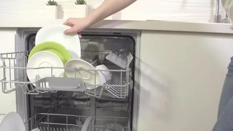 Антипригарное покрытие мыть в посудомойке