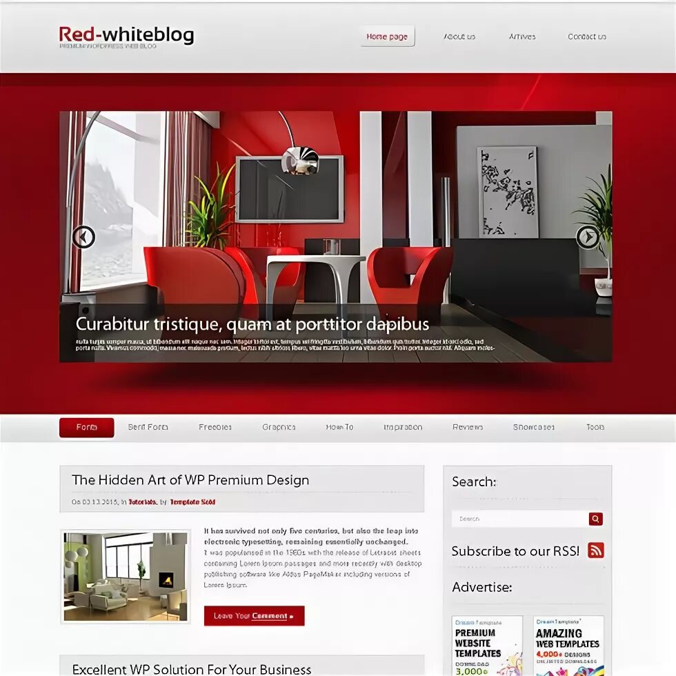 Redwhite сайт. Спорт-экспресс реклама. Redwhite сайт. Редвайт. Redwhite официальный.