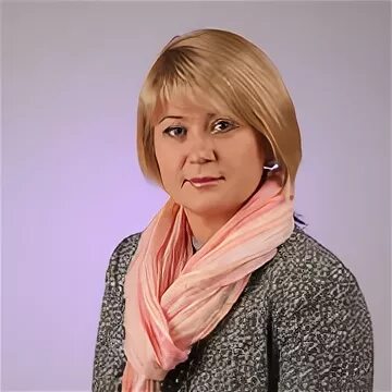 Скрипкина москва