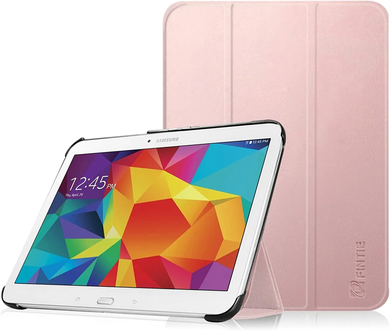 Galaxy tab a7 чехол. Чехол samsung galaxy tab 4 10.1. чехол для планшета samsung galaxy tab a7. планшет самсунг galaxy tab 4.10.1. чехол на планшет самсунг галакси таб а7.